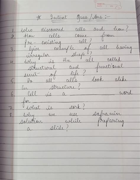 [tex]\large{\underline{\underline{\maltese{\purple{\pmb{\sf ...