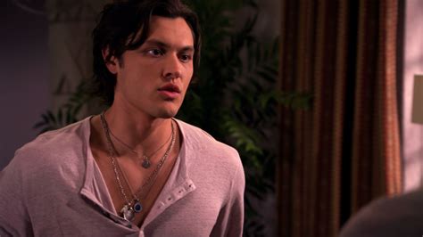 Mira 90210: La Nueva Generación, temporada 3, episodio 6: ¿Cuánto ...