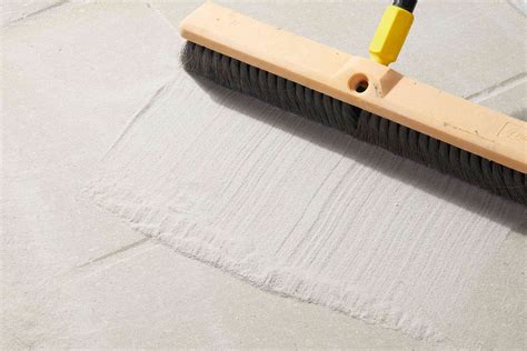 What Is Polymeric Sand Uk at Keith Herrera blog