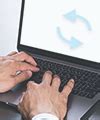 Image result for Linking CSS File to HTML