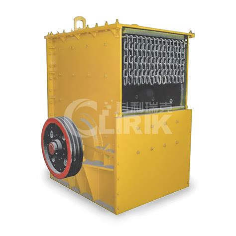 Cabinet Hammer Crusher - Gypsum Grinding Mill,Gypsum Grinding Machine ...