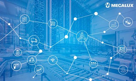 Supply Chain Examples 的图像结果