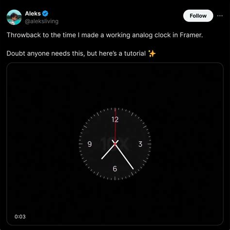 Image result for QR Code Scanner Animation