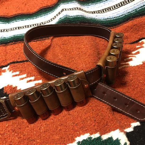 マルイショットシェル用 ショットシェルホルダー | weylandISKW