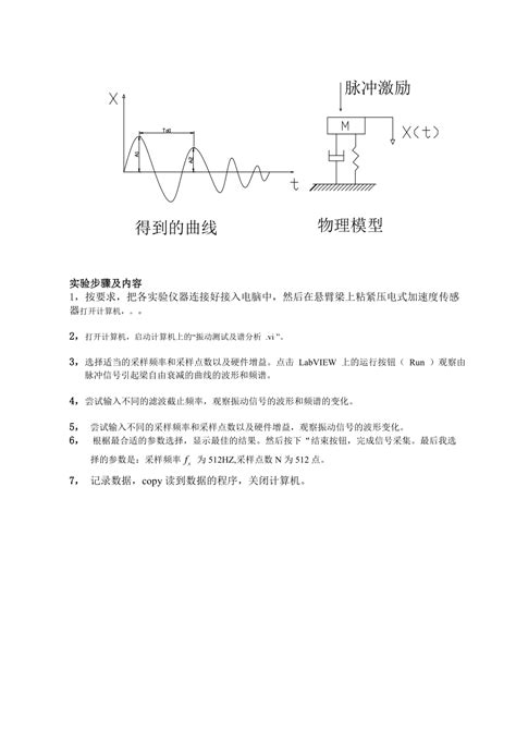 阻尼比(结构动力学术语)_搜狗百科