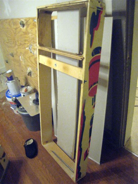 Image result for Pinball Machine Coffee Table