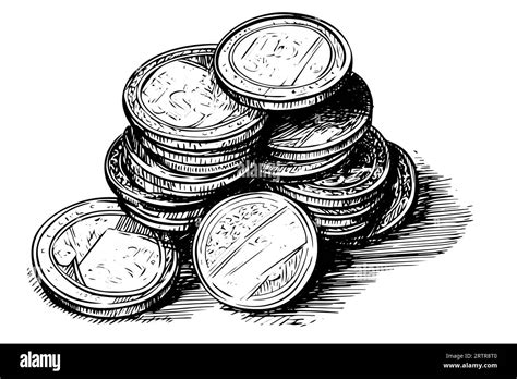 Drawing a Paper Money 的图像结果