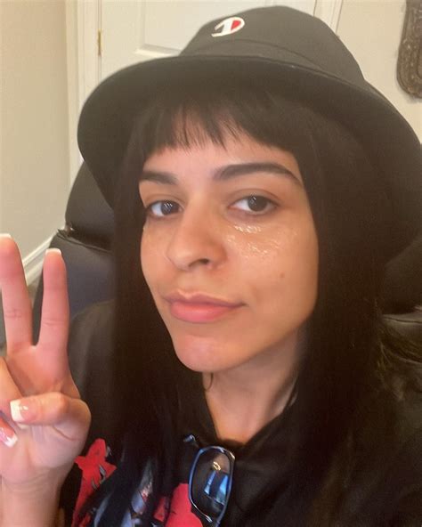 Vienna Black | A very Happy Birthday to me !! Been through so much but I’m grateful for who I am ...