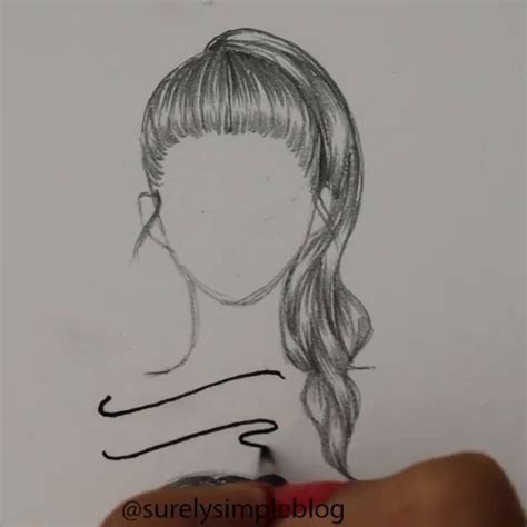 Image result for Easy Drawing Hacks