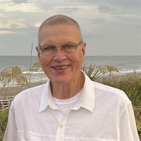 Richard Dale 'Dick' Welch, retired Clarksburg (West Virginia) Water ...