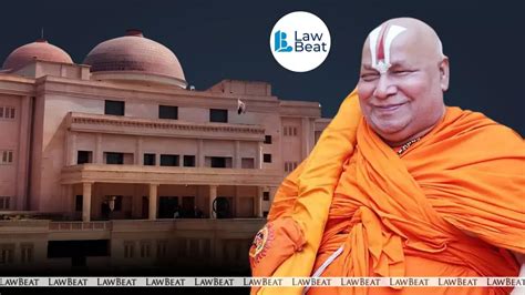 Allahabad HC Directs Social Media Platforms to Remove Defamatory ...