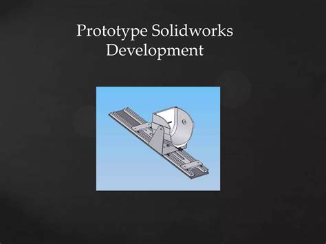 Image result for SolidWorks Views
