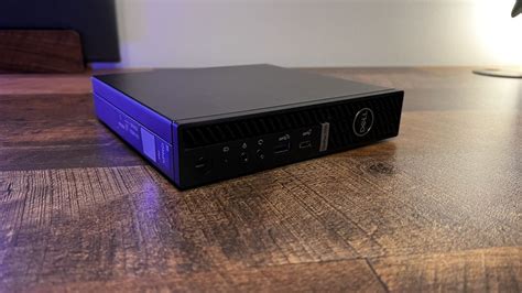 Best Home Business Computer Desktop 的图像结果