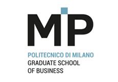 1 Year Post Graduation Program in Management - HR | SOIL