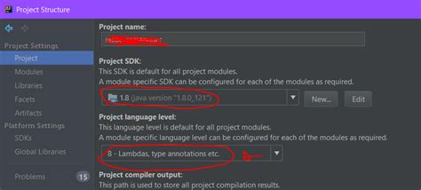 Image result for Task Gradle Compilekotlin Failed