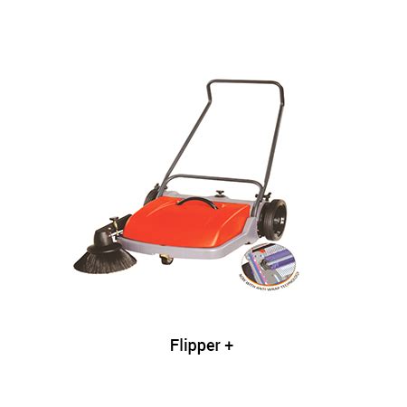 Prapti Enterprises | Scrubber Dryer |Scrubbing Machine | Rent | Sale ...