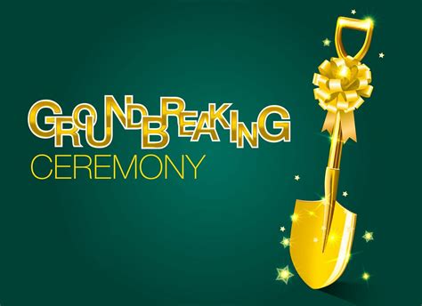 Groundbreaking ceremony to be held for cancer treatment center at ...