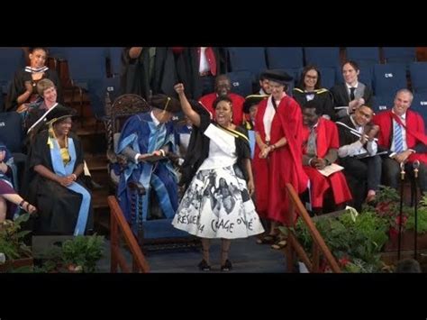 Image result for Sjava Izimpi Zodwa