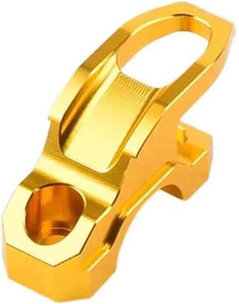 オートバイ 22mm ヘルメットフック ラゲッジバッグホルダー ハンガーフック に適合するNVX155 125 NVX 155 N-