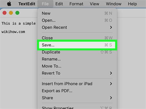 Image result for MS-DOS Create Txt File