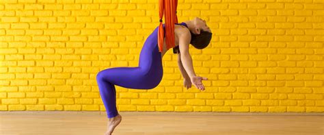 Bhaskar Yoga and Naturecure, Jaipur