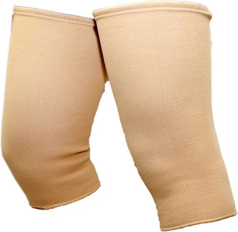 Buy zedoff Knee Cap for Joint Pain Relief, Ligament Injuries, Knee Pain ...