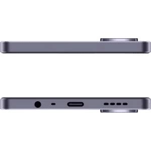 Mobile Phones :: Realme :: realme C61 | 4 GB RAM | 64 GB | Marble Black ...