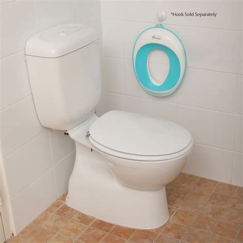 Dreambaby Blue Toddler Potty L6000 at Lowes.com