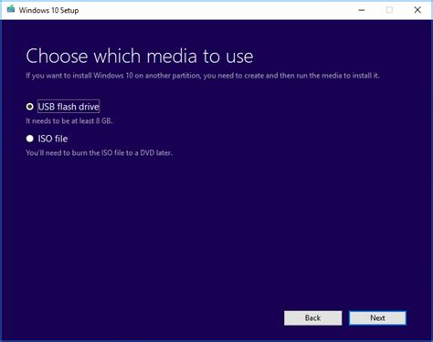 Image result for How to Reload Windows 1.0 Clean