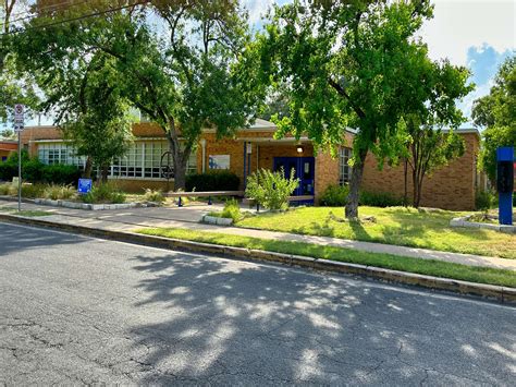 Rent fields, gyms, theaters and more in Austin