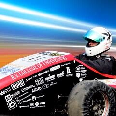 Mouser Educational Sales - Mouser