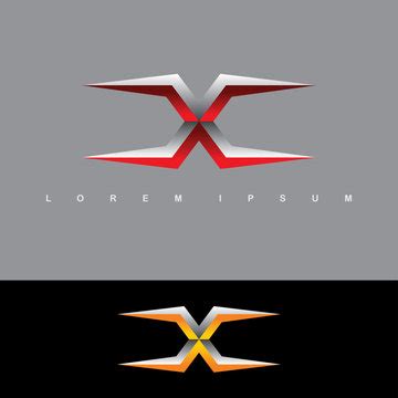 Buy Local First Vector 的图像结果