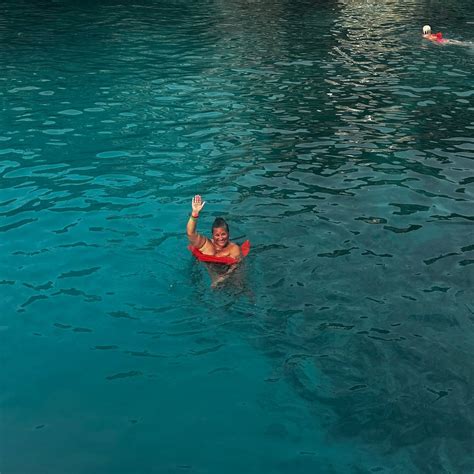 HEDONISM II (Negril) - All-inclusive Resort Reviews, Photos, Rate ...