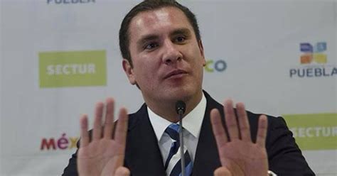 Puebla se posiciona como el estado más transparente, según IMCO
