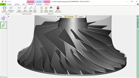 Image result for Turbo Software