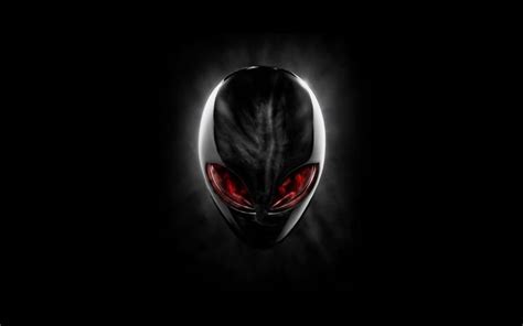 Image result for Alienware Lock Screen