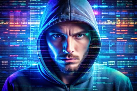 Image result for Hacker in HTML and CSS Code