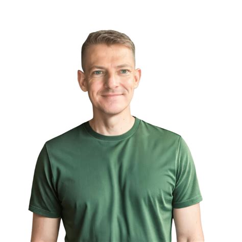 Image result for Finding KitchenAid Model Number