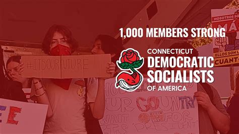 Transit Riders of Stamford Canvass Campaign w/EcoSoc, 979 E Main St ...