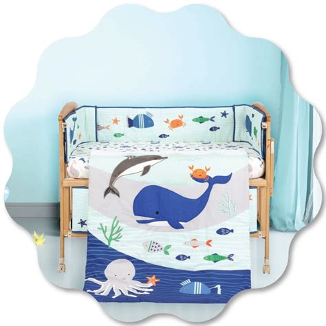 Mom To Be Essentials - Baby Products, Newborn Essentials|The Mom Store