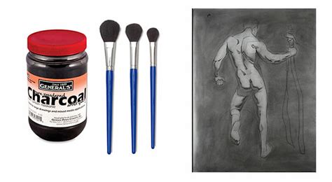 Image result for Proko Figure Drawing Course Free Download