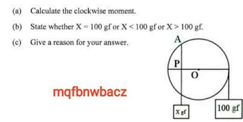 A cube had 27 small, gray cubes. First, the small cube at the center of ...