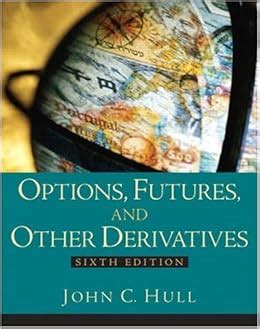 Buy Options, Futures and Other Derivatives: United States Edition Book ...