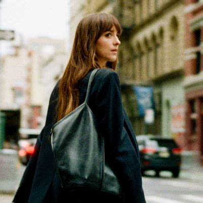 Kaun Banega Crorepati contestants who took home INR 1 crore