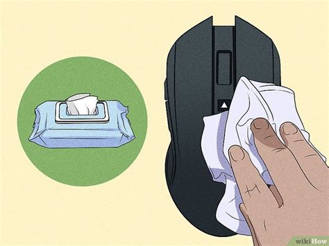 Image result for How Do Drag Click