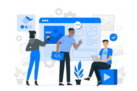 Skytus | Innovative Tech Solutions | Leading IT Company