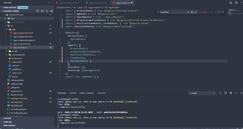 jQuery Tutorial for Beginners Clever Teckie 的图像结果