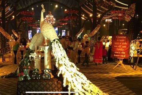 The 10 Best Wedding Decoration Shops in Himachal Pradesh - Weddingwire.in
