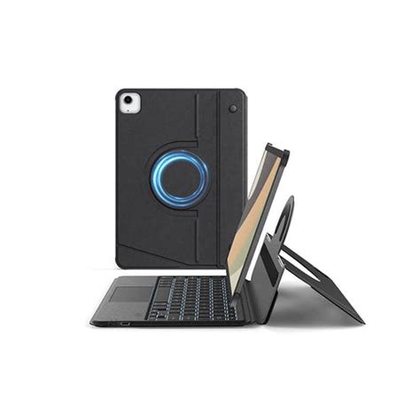 Nillkin Official | Premium Keyboard & Phone Cases, Smart Accessories