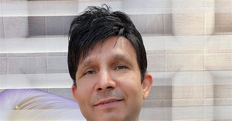 Kamaal R Khan trolled: Kamaal R Khan gets massively trolled after ...